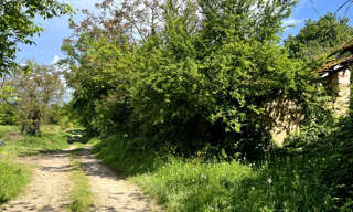 Maison 6 Pièces 212 m² à vendre à Condeissiat (01400)