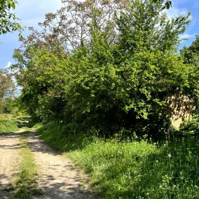 Maison 6 pièces 278000 €