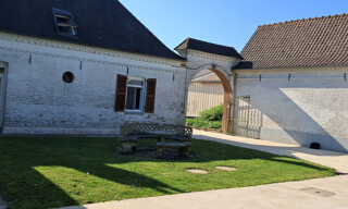 Photo N° 2