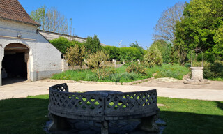 Photo N° 3