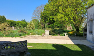 Photo N° 4