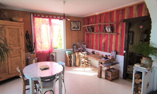 Photo N° 3
