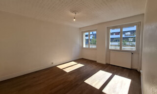 Appartement 2 Pièces 41 m² à vendre à Dijon (21000)