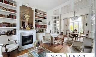 Maison 6 Pièces 170 m² à vendre à 59240 (59240)