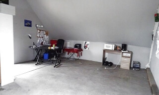 Photo N° 4