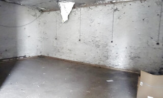Photo N° 5