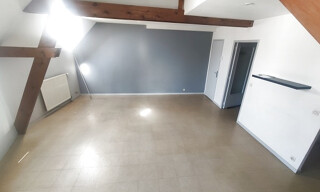 Appartement 3 Pièces 66 m² à louer à Meung-sur-Loire (45130)