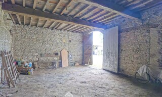 Photo N° 6