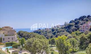 Appartement 3 Pièces 69 m² à vendre à Nice (06200)