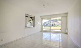 Appartement 3 Pièces 69 m² à vendre à Nice (06200)