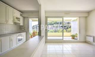 Appartement 3 Pièces 69 m² à vendre à Nice (06200)