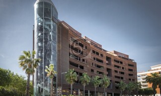 Appartement 4 Pièces 129 m² à vendre à Montpellier (34000)