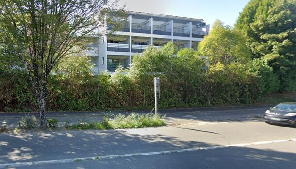 Appartement 1 pièces  à vendre Anglet 64600