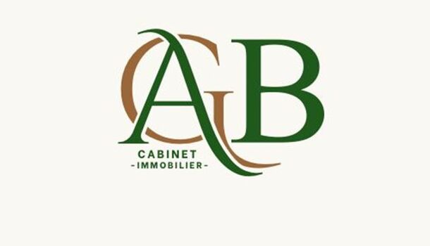 Appartement 1 pièces  à vendre Anglet 64600