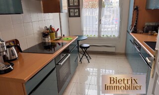 Photo N° 3