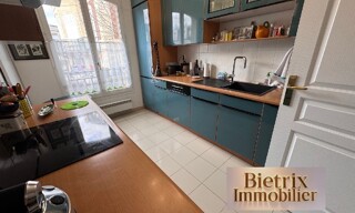 Photo N° 4
