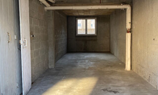 Appartement 4 Pièces 75 m² à vendre à Brest (29200)
