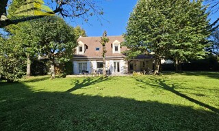 Maison 6 Pièces 144 m² à vendre à Mandres-les-Roses (94520)
