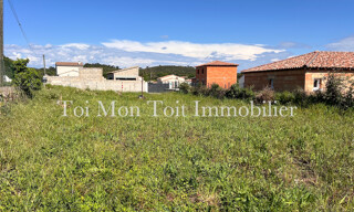 Photo N° 4