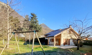 Photo N° 6