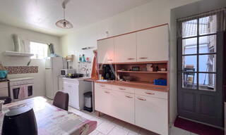 Photo N° 3