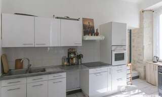 Maison 8 Pièces  m² à vendre à Caylus (82160)