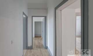 Maison 8 Pièces  m² à vendre à Caylus (82160)