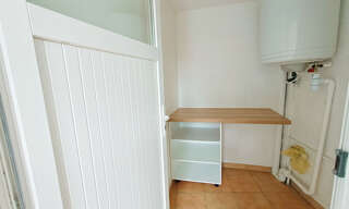 Maison 2 Pièces 50 m² à louer à La Chapelle-sur-Erdre (44240)