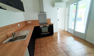Photo N° 6