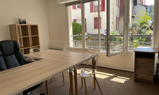 Photo N° 2