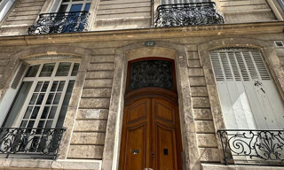 Photo N° 4