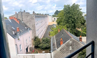 Photo N° 5