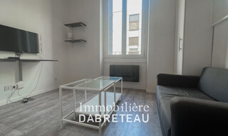 Photo N° 3