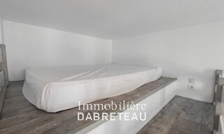 Photo N° 5