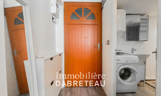 Photo N° 6