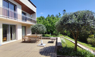 Maison 8 Pièces 240 m² à vendre à Sainte-Foy-lès-Lyon (69110)