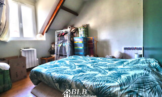 Photo N° 5