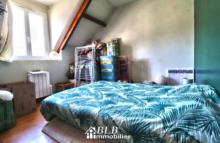 MAISON 58M2 - 3PIECES - 2CHAMBRES — photo 5