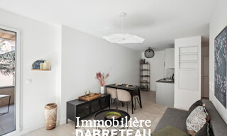 Photo N° 3
