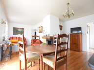 78690 LES ESSARTS LE ROI Charmante maison de 4 pièces avec s — photo 3