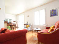 78690 LES ESSARTS LE ROI Charmante maison de 4 pièces avec s — photo 4