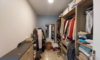 Photo N° 7