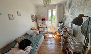 Photo N° 5