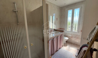 Photo N° 6
