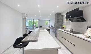 Appartement 3 Pièces 110 m² à vendre à Perpignan (66000)