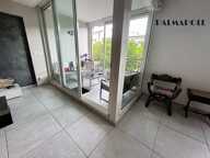 Perpignan Centre - Dalle Arago - Magnifique appartement F3 avec loggia et cave — photo 2
