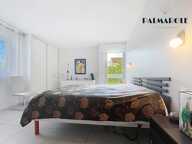 Perpignan Centre - Dalle Arago - Magnifique appartement F3 avec loggia et cave — photo 3
