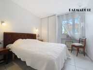 Perpignan Centre - Dalle Arago - Magnifique appartement F3 avec loggia et cave — photo 4