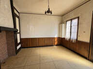 Maison bourg tous commerces — photo 2