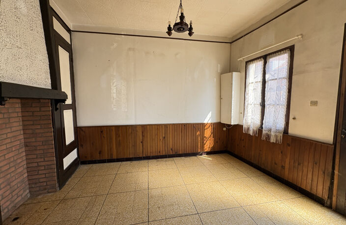 Maison bourg tous commerces — photo 2